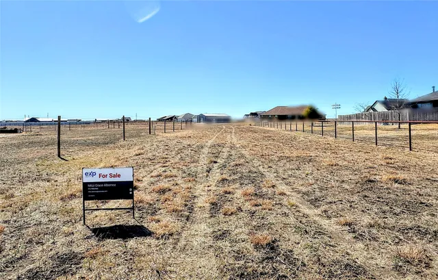 $134,900 | 4005 Fm 2268, Holland, TX 76534