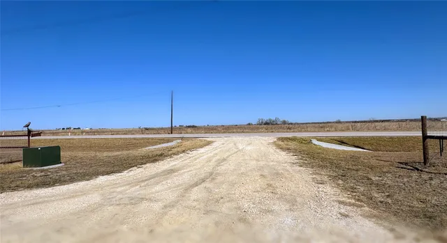 $134,900 | 4005 Fm 2268, Holland, TX 76534