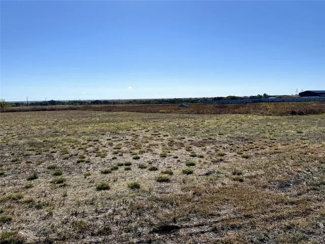 $134,900 | 4005 Fm 2268, Holland, TX 76534