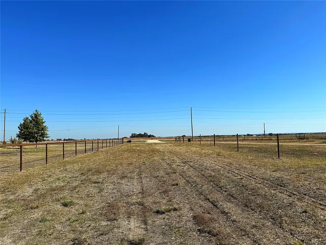 $134,900 | 4005 Fm 2268, Holland, TX 76534