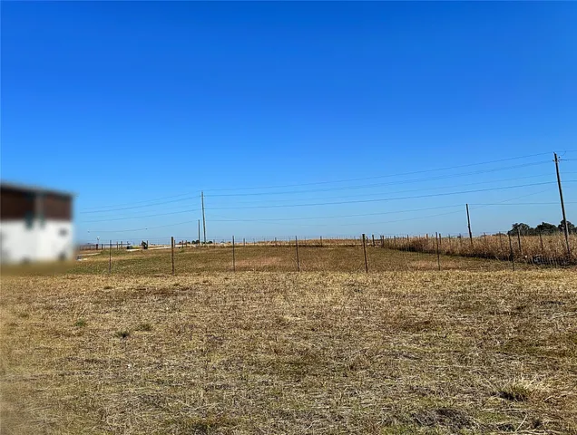 $134,900 | 4005 Fm 2268, Holland, TX 76534