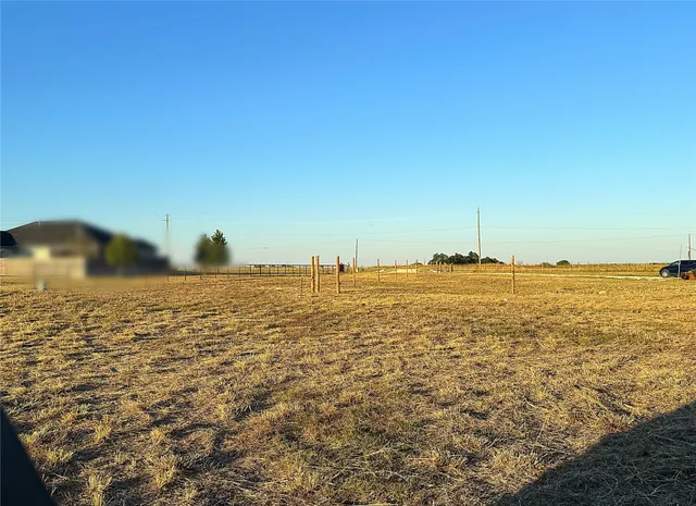 $134,900 | 4005 Fm 2268, Holland, TX 76534