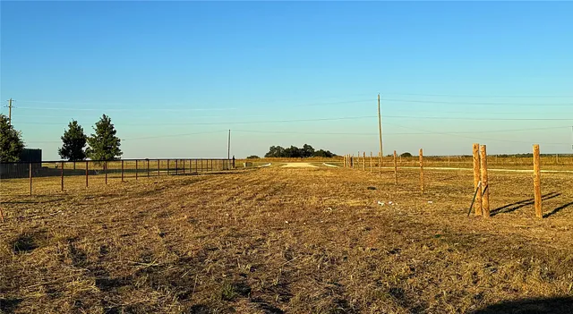 $134,900 | 4005 Fm 2268, Holland, TX 76534