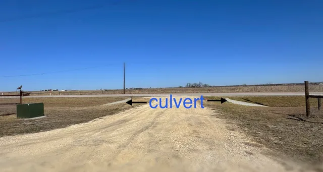 $134,900 | 4005 Fm 2268, Holland, TX 76534