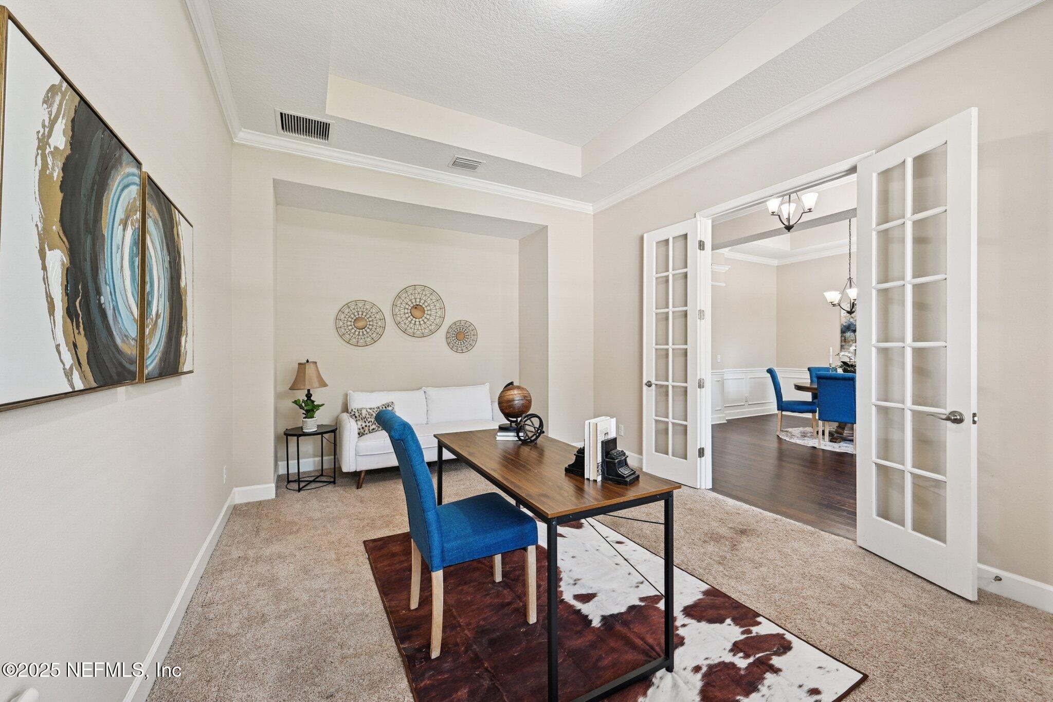 2513 Riley Oaks Trail Jacksonville, FL 32223 - Photo 11 of 64 21-web-or-mls-Riley Oaks Trl-S0208-021