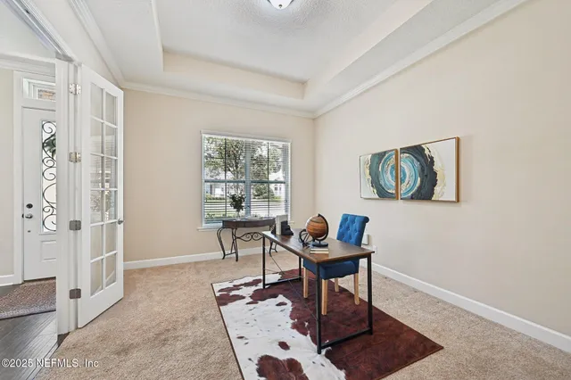 $899,900 | 2513 Riley Oaks Trail, Jacksonville, FL 32223