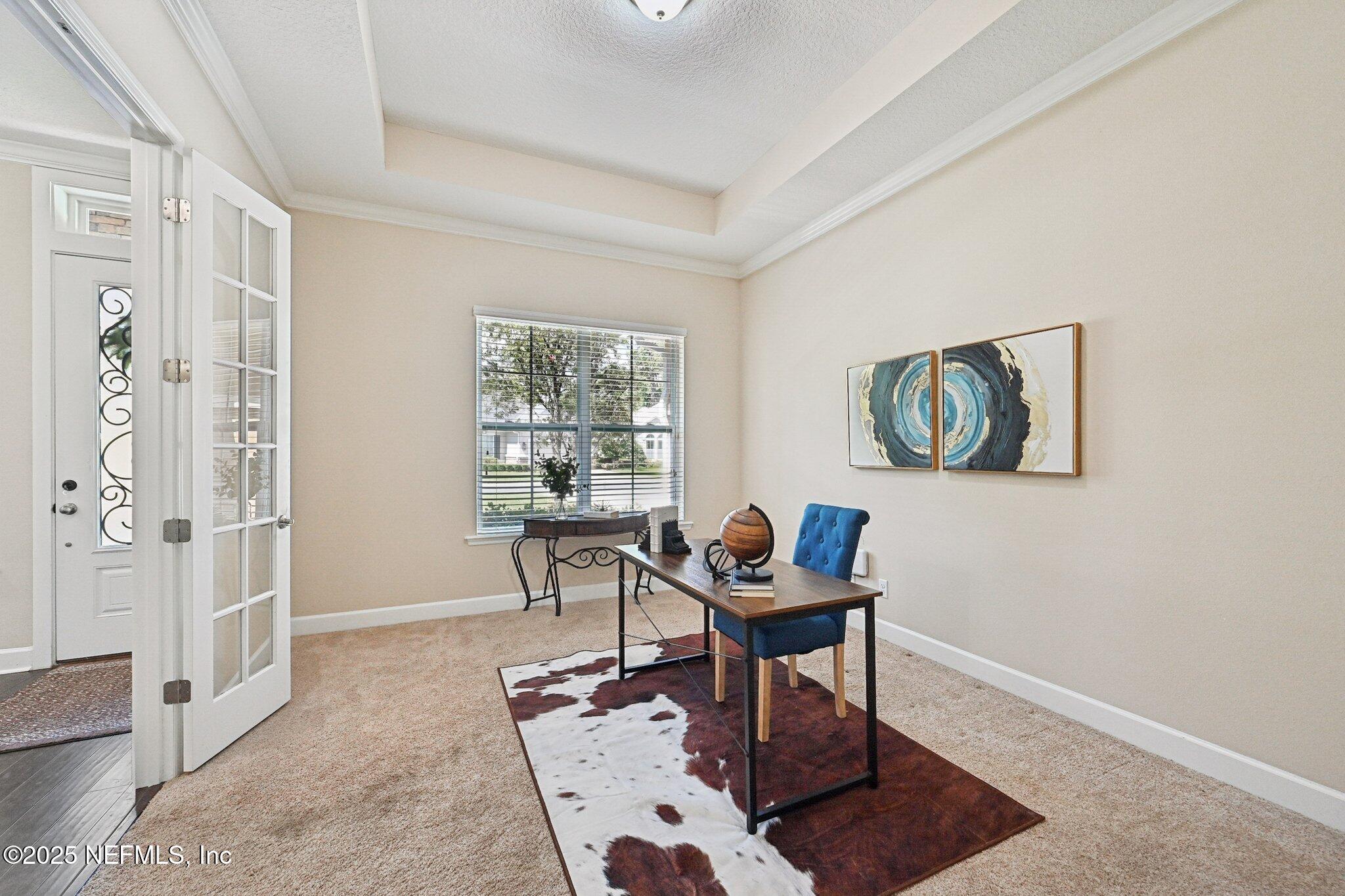 2513 Riley Oaks Trail Jacksonville, FL 32223 - Photo 12 of 64 22-web-or-mls-Riley Oaks Trl-S0208-022