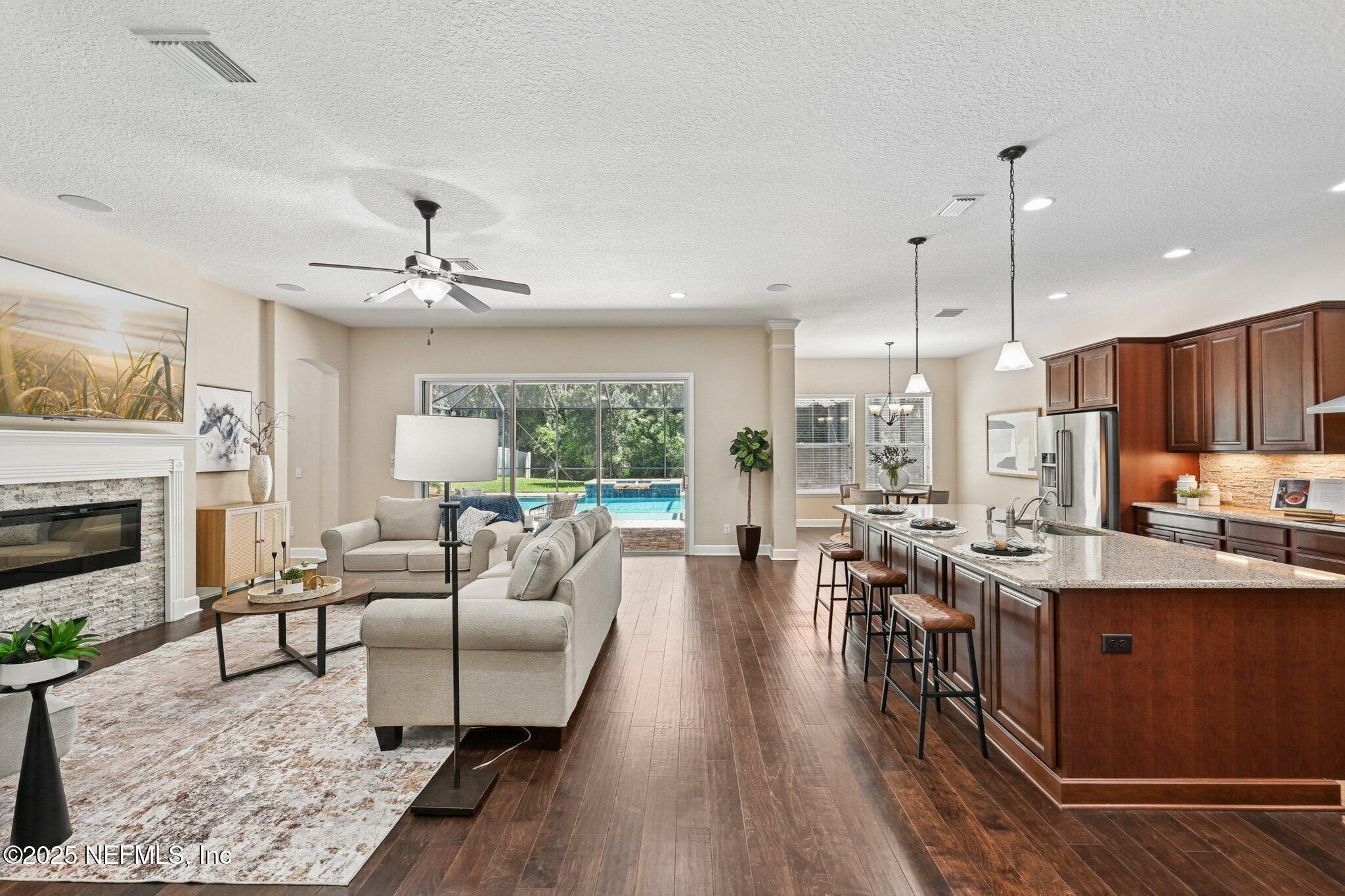 2513 Riley Oaks Trail Jacksonville, FL 32223 - Photo 17 of 64 13-web-or-mls-Riley Oaks Trl-S0208-013