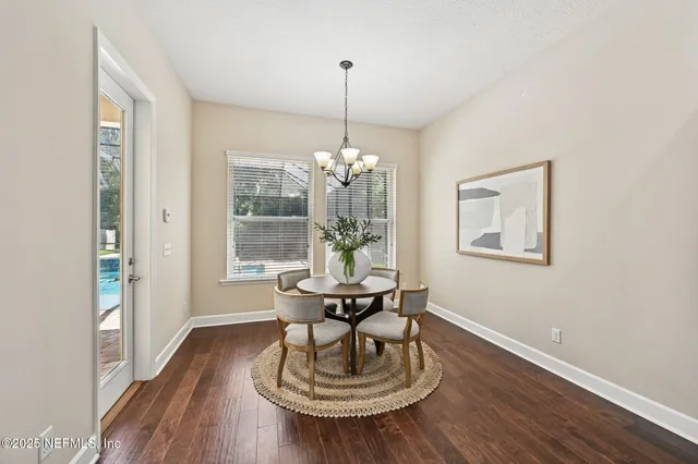 $899,900 | 2513 Riley Oaks Trail, Jacksonville, FL 32223