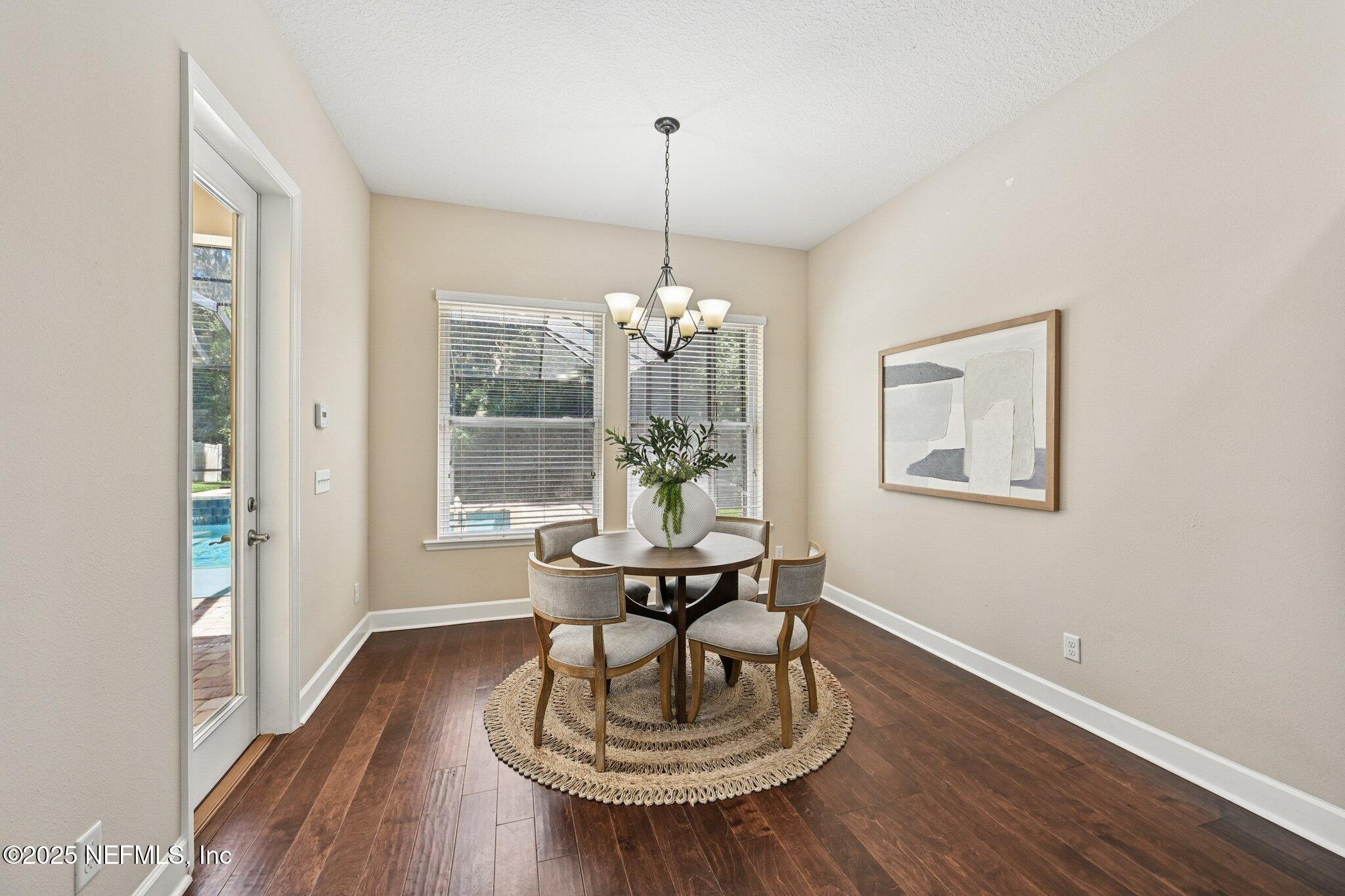 2513 Riley Oaks Trail Jacksonville, FL 32223 - Photo 18 of 64 14-web-or-mls-Riley Oaks Trl-S0208-014