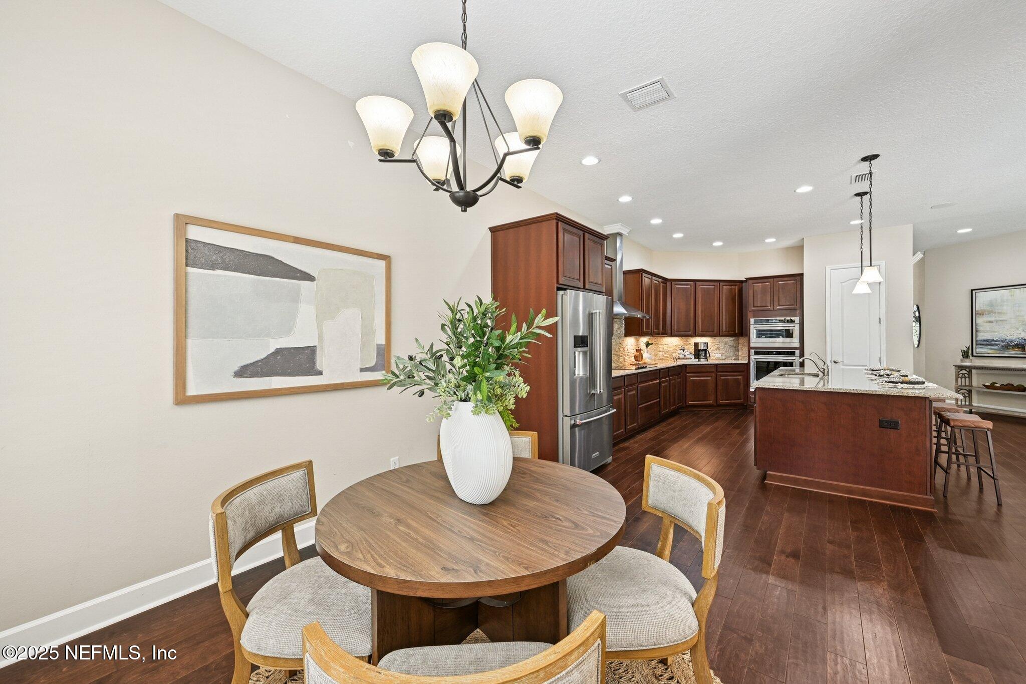 2513 Riley Oaks Trail Jacksonville, FL 32223 - Photo 19 of 64 15-web-or-mls-Riley Oaks Trl-S0208-015