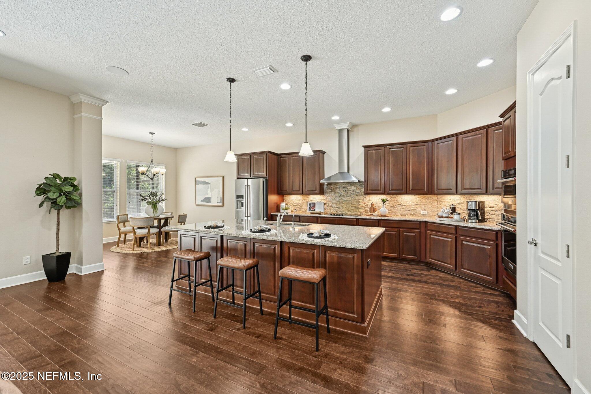 2513 Riley Oaks Trail Jacksonville, FL 32223 - Photo 20 of 64 16-web-or-mls-Riley Oaks Trl-S0208-016