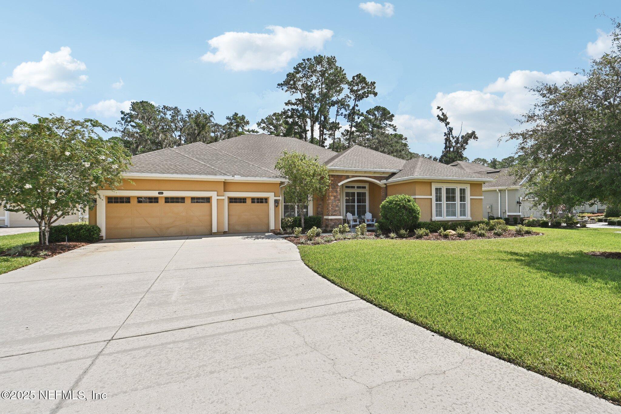 2513 Riley Oaks Trail Jacksonville, FL 32223 - Photo 2 of 64 1-web-or-mls-Riley Oaks Trl-S0208-001