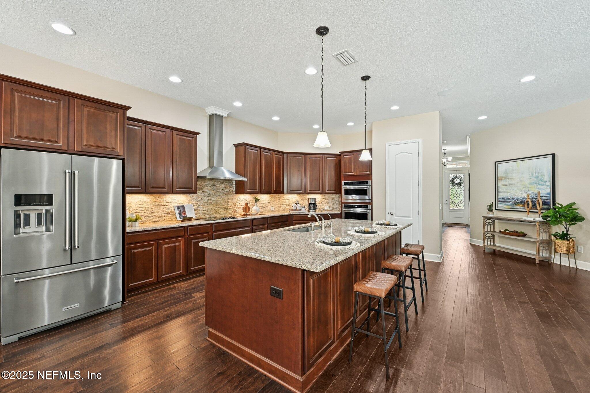 2513 Riley Oaks Trail Jacksonville, FL 32223 - Photo 21 of 64 17-web-or-mls-Riley Oaks Trl-S0208-017