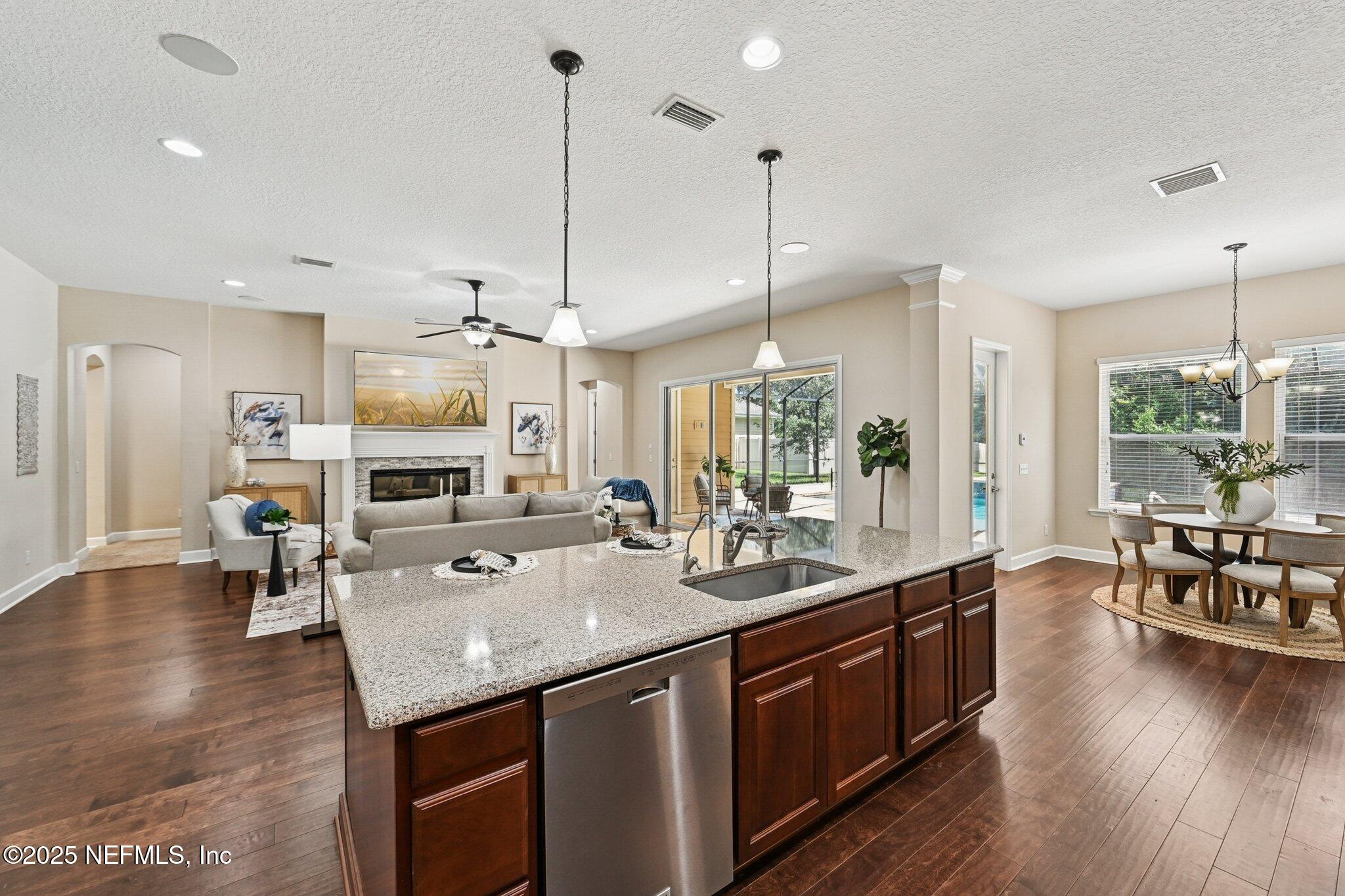 2513 Riley Oaks Trail Jacksonville, FL 32223 - Photo 22 of 64 18-web-or-mls-Riley Oaks Trl-S0208-018