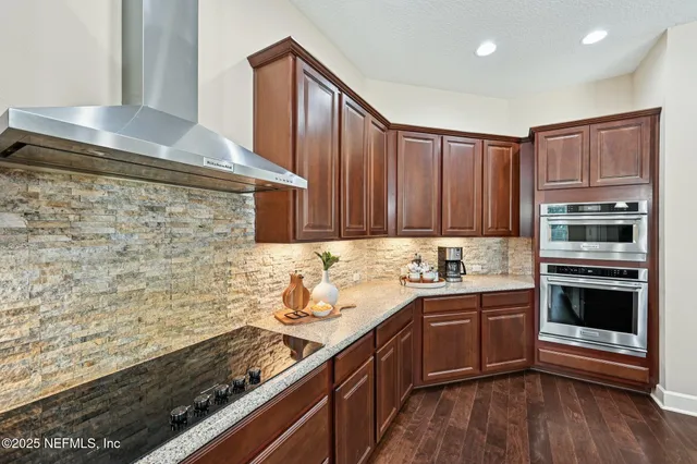 $899,900 | 2513 Riley Oaks Trail, Jacksonville, FL 32223