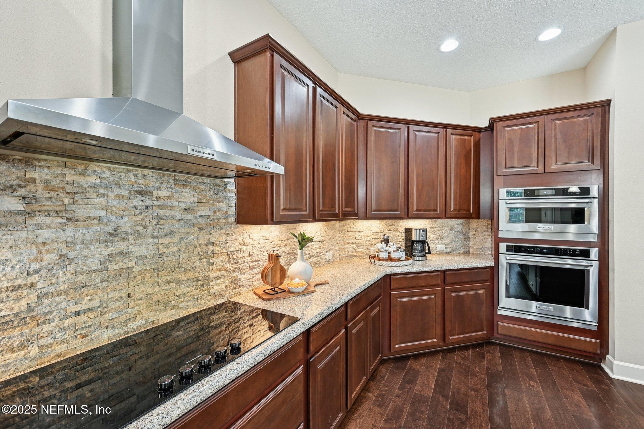 2513 Riley Oaks Trail Jacksonville, FL 32223 - Photo 23 of 64 19-web-or-mls-Riley Oaks Trl-S0208-019