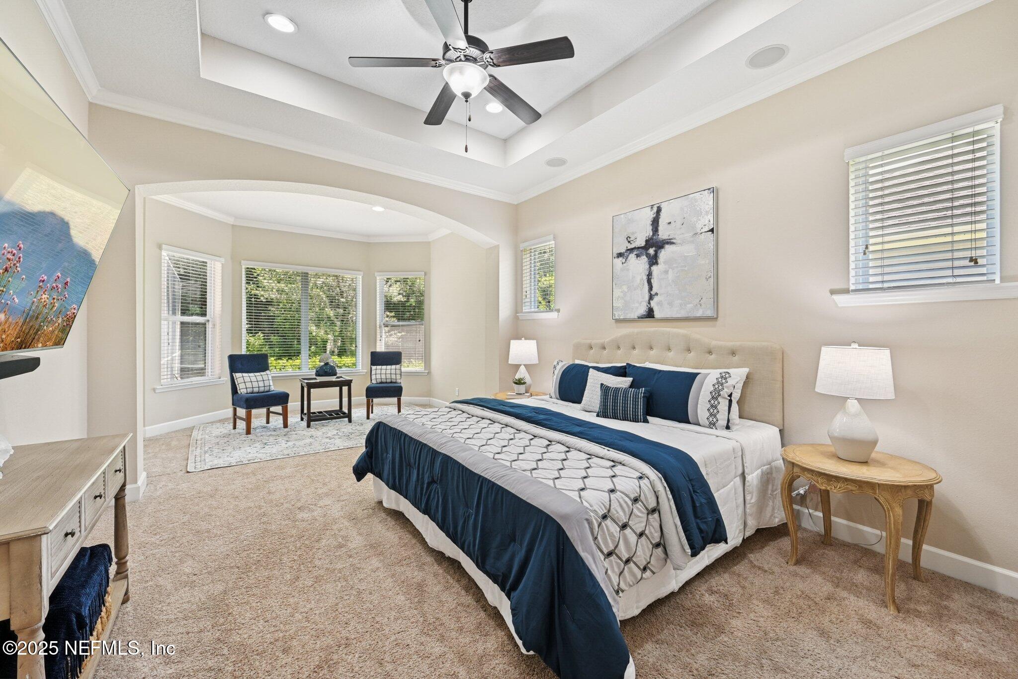 2513 Riley Oaks Trail Jacksonville, FL 32223 - Photo 24 of 64 29-web-or-mls-Riley Oaks Trl-S0208-029