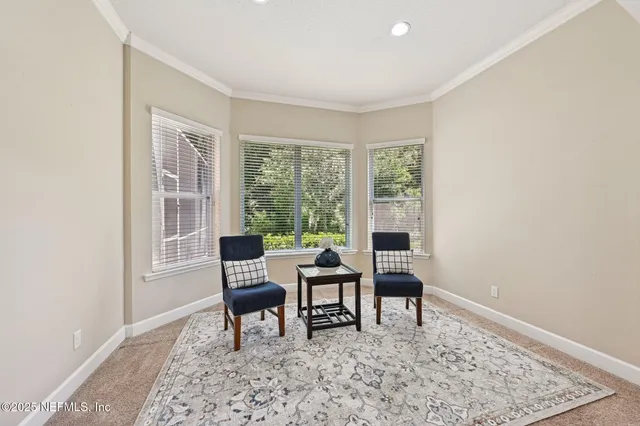 $899,900 | 2513 Riley Oaks Trail, Jacksonville, FL 32223