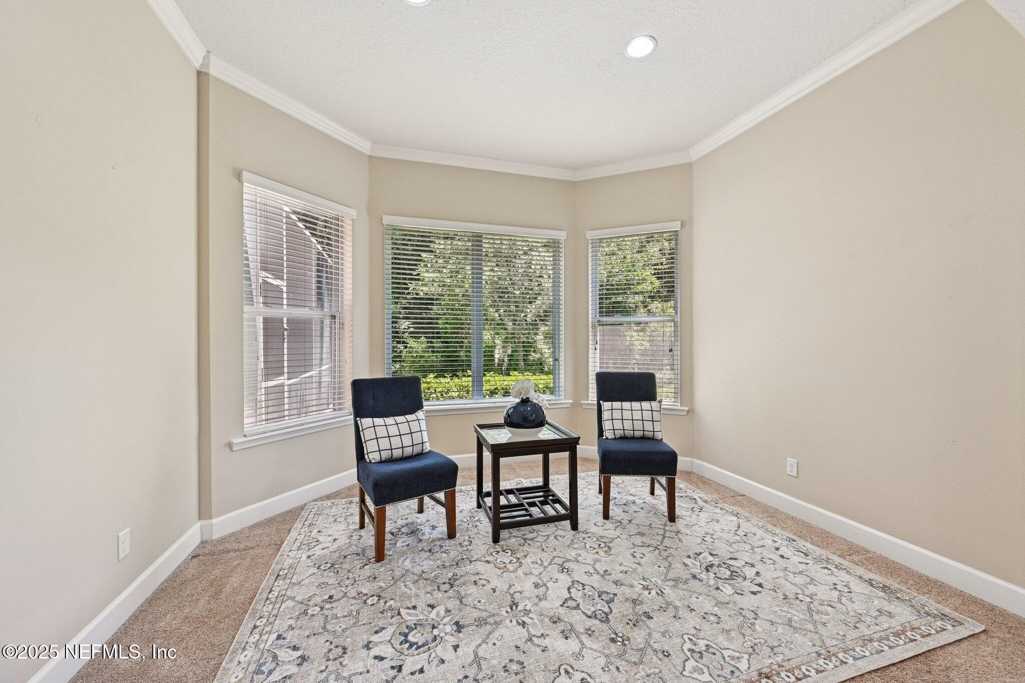 2513 Riley Oaks Trail Jacksonville, FL 32223 - Photo 25 of 64 30-web-or-mls-Riley Oaks Trl-S0208-030