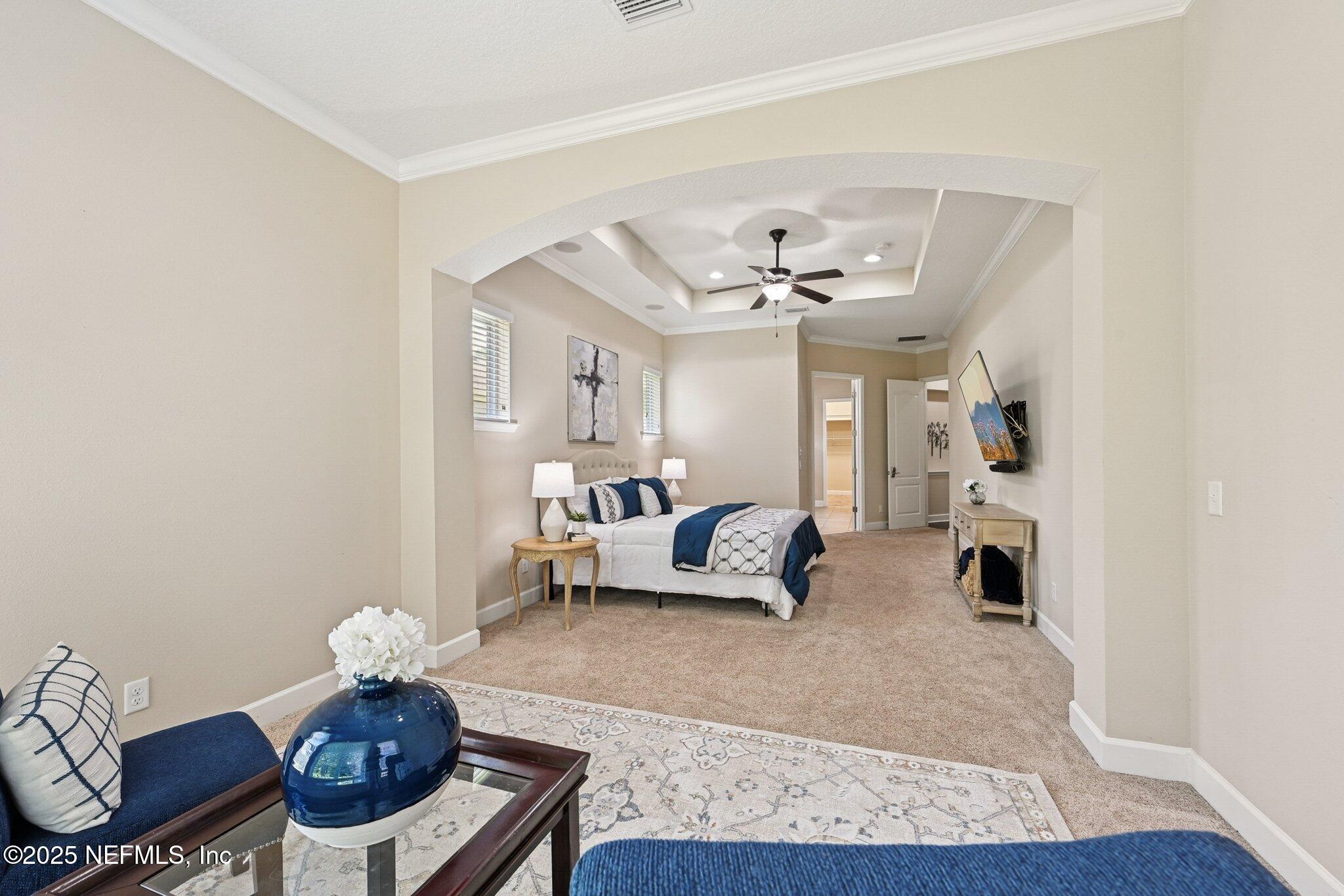 2513 Riley Oaks Trail Jacksonville, FL 32223 - Photo 27 of 64 32-web-or-mls-Riley Oaks Trl-S0208-032