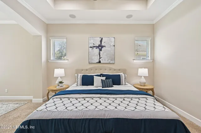 $899,900 | 2513 Riley Oaks Trail, Jacksonville, FL 32223