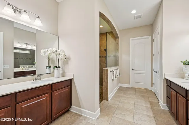 $899,900 | 2513 Riley Oaks Trail, Jacksonville, FL 32223