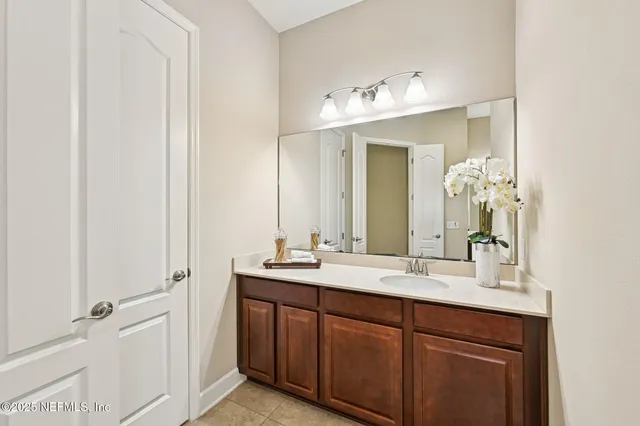 $899,900 | 2513 Riley Oaks Trail, Jacksonville, FL 32223