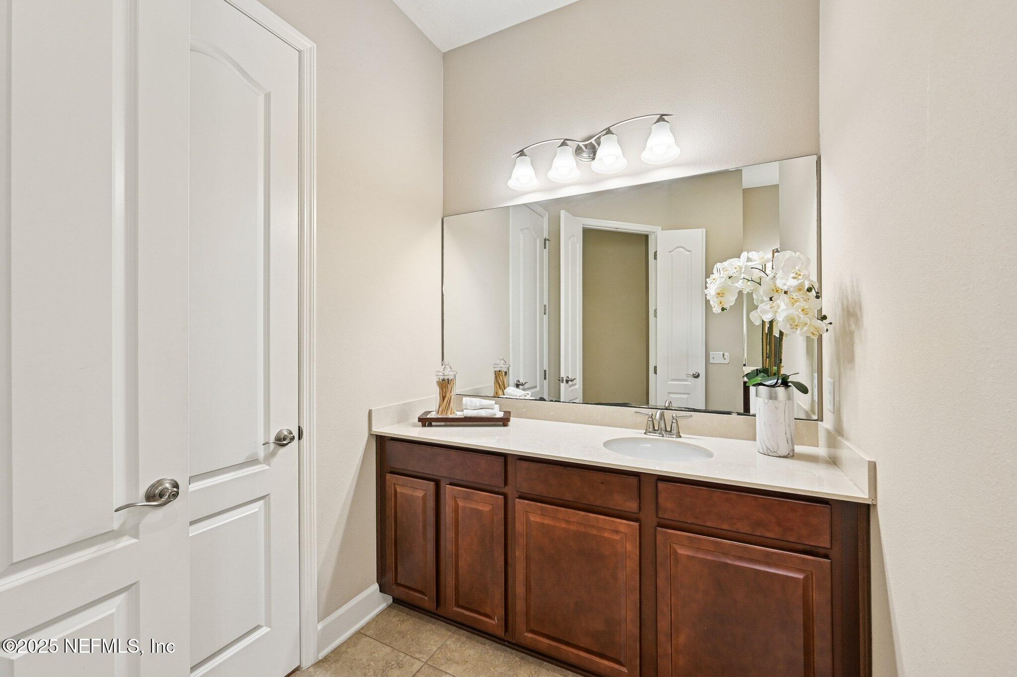 2513 Riley Oaks Trail Jacksonville, FL 32223 - Photo 30 of 64 35-web-or-mls-Riley Oaks Trl-S0208-035