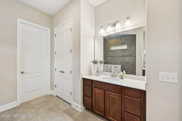 $899,900 | 2513 Riley Oaks Trail, Jacksonville, FL 32223