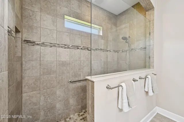 $899,900 | 2513 Riley Oaks Trail, Jacksonville, FL 32223