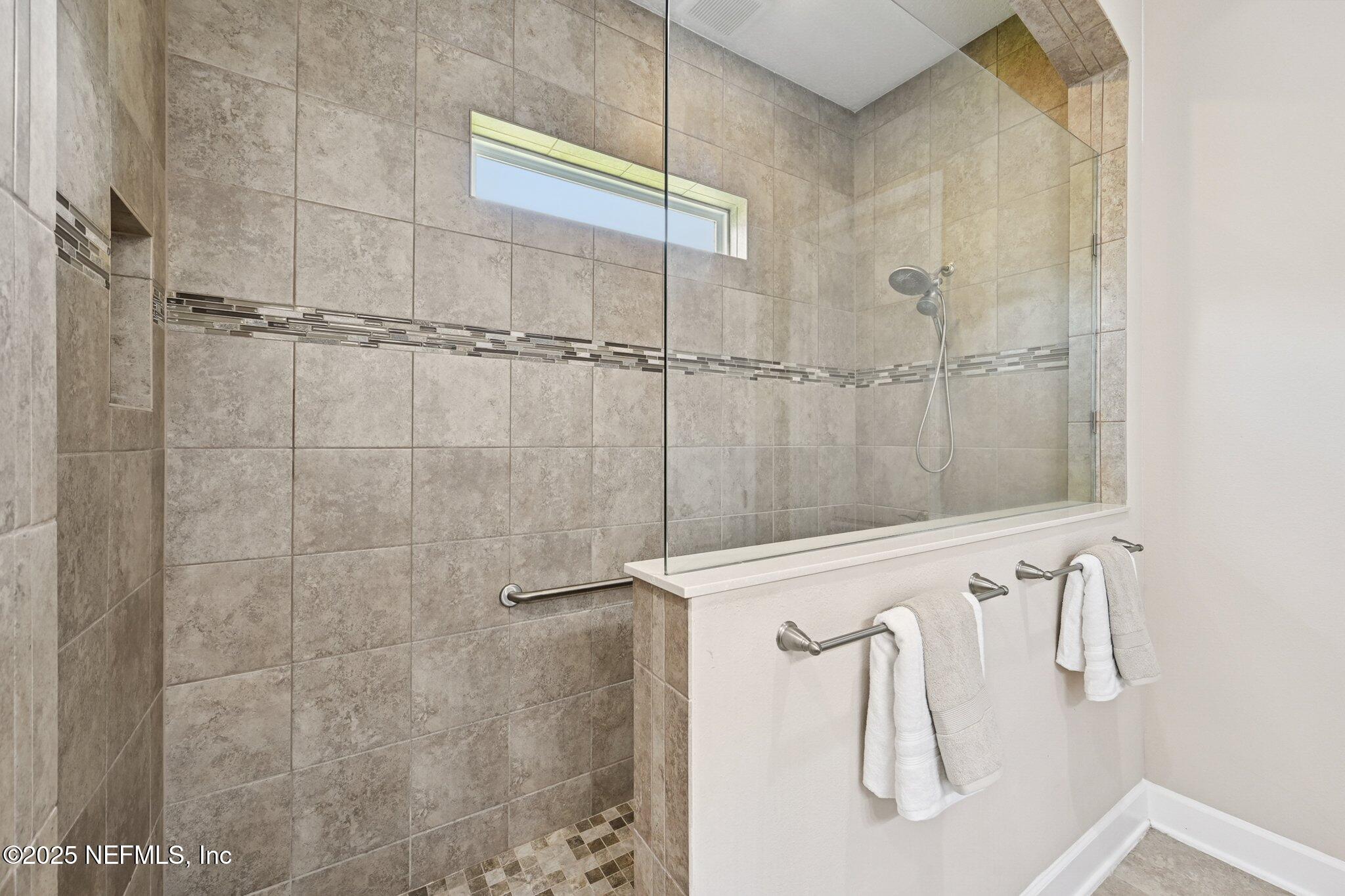 2513 Riley Oaks Trail Jacksonville, FL 32223 - Photo 32 of 64 37-web-or-mls-Riley Oaks Trl-S0208-037