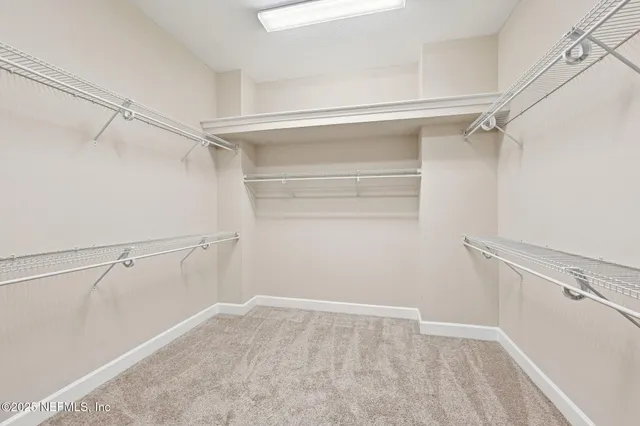 $899,900 | 2513 Riley Oaks Trail, Jacksonville, FL 32223