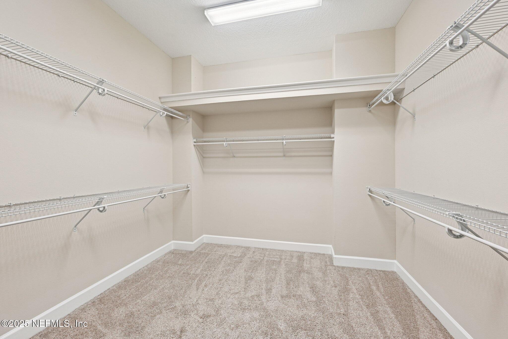 2513 Riley Oaks Trail Jacksonville, FL 32223 - Photo 34 of 64 39-web-or-mls-Riley Oaks Trl-S0208-039