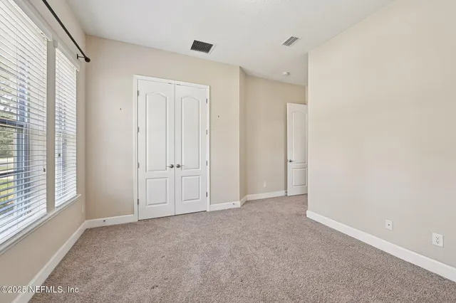 $899,900 | 2513 Riley Oaks Trail, Jacksonville, FL 32223