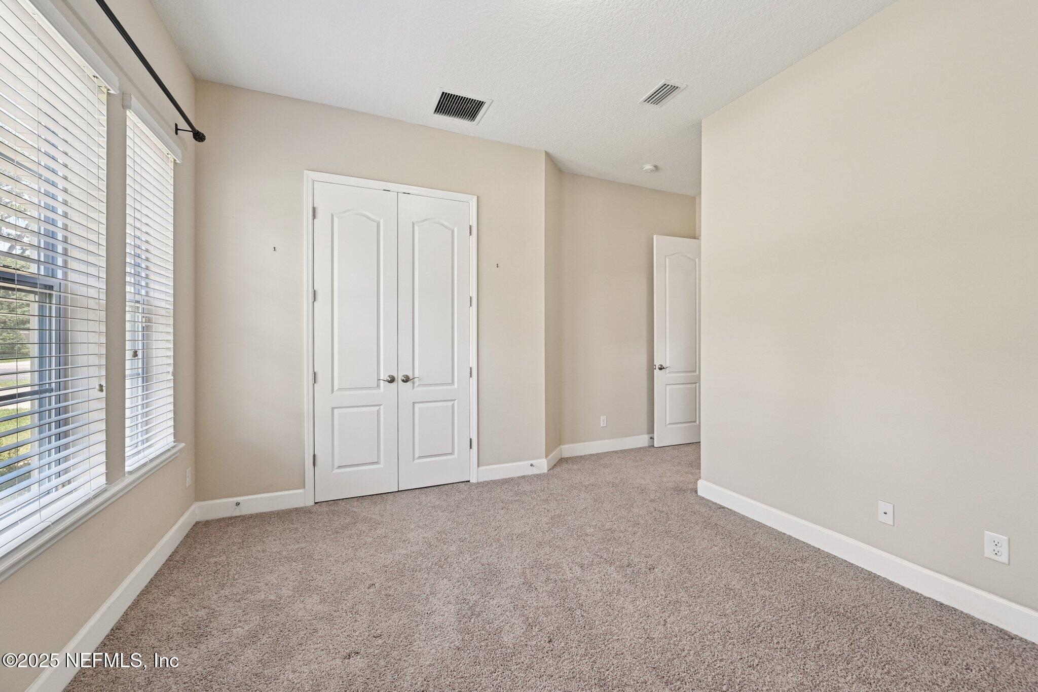 2513 Riley Oaks Trail Jacksonville, FL 32223 - Photo 35 of 64 26-web-or-mls-Riley Oaks Trl-S0208-026