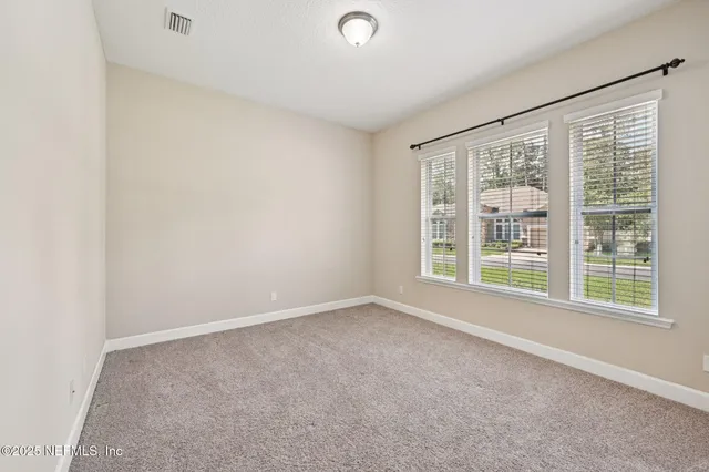 $899,900 | 2513 Riley Oaks Trail, Jacksonville, FL 32223