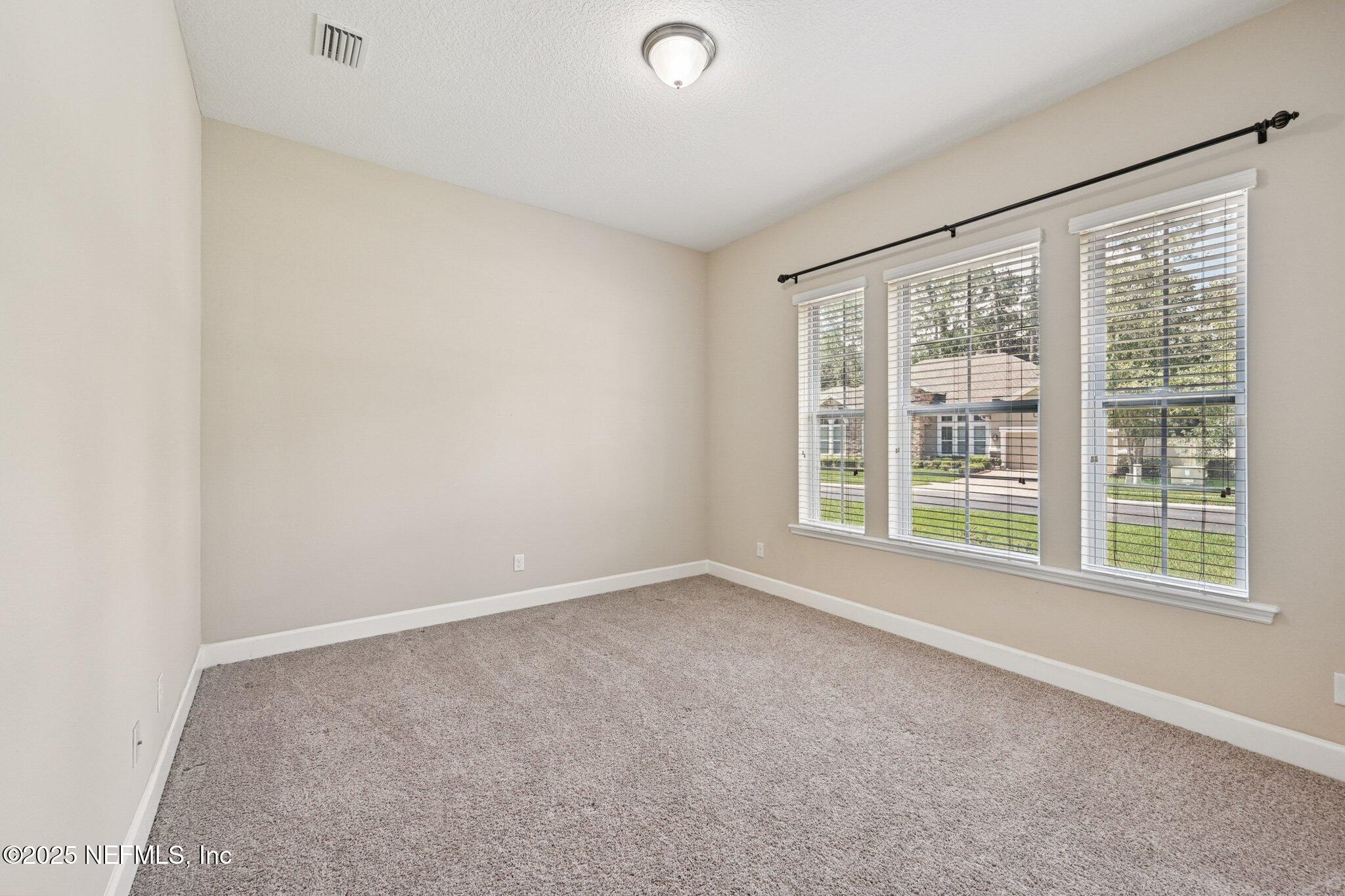 2513 Riley Oaks Trail Jacksonville, FL 32223 - Photo 36 of 64 27-web-or-mls-Riley Oaks Trl-S0208-027