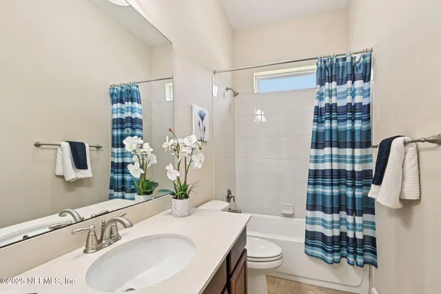 $899,900 | 2513 Riley Oaks Trail, Jacksonville, FL 32223