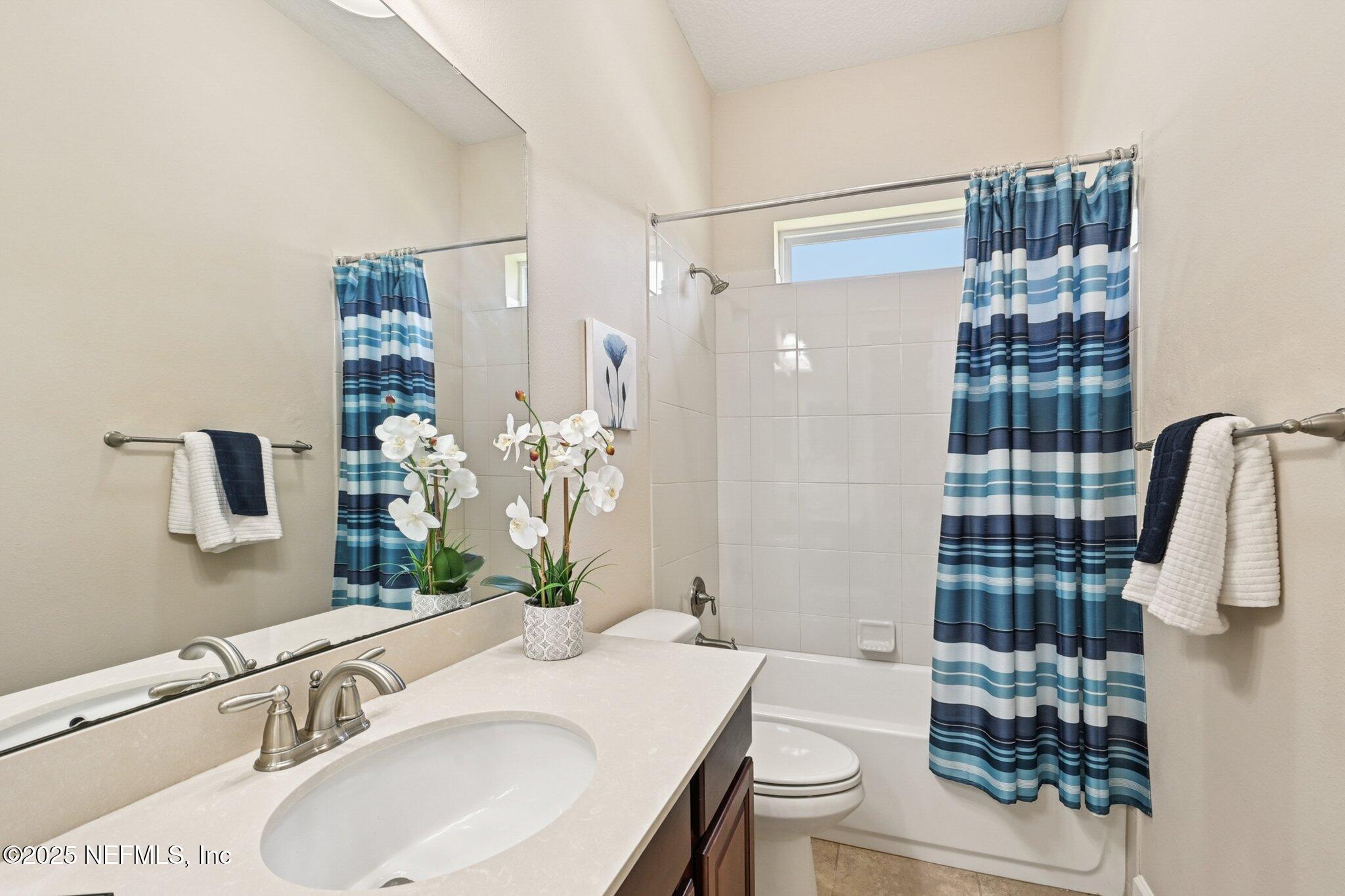 2513 Riley Oaks Trail Jacksonville, FL 32223 - Photo 37 of 64 28-web-or-mls-Riley Oaks Trl-S0208-028