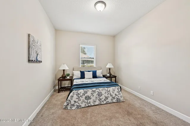 $899,900 | 2513 Riley Oaks Trail, Jacksonville, FL 32223