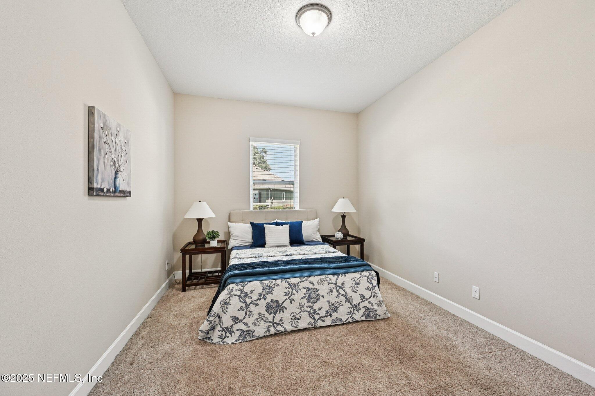 2513 Riley Oaks Trail Jacksonville, FL 32223 - Photo 38 of 64 42-web-or-mls-Riley Oaks Trl-S0208-042