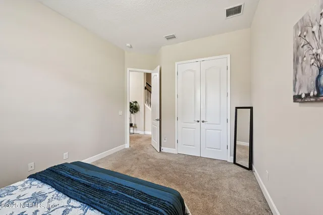 $899,900 | 2513 Riley Oaks Trail, Jacksonville, FL 32223