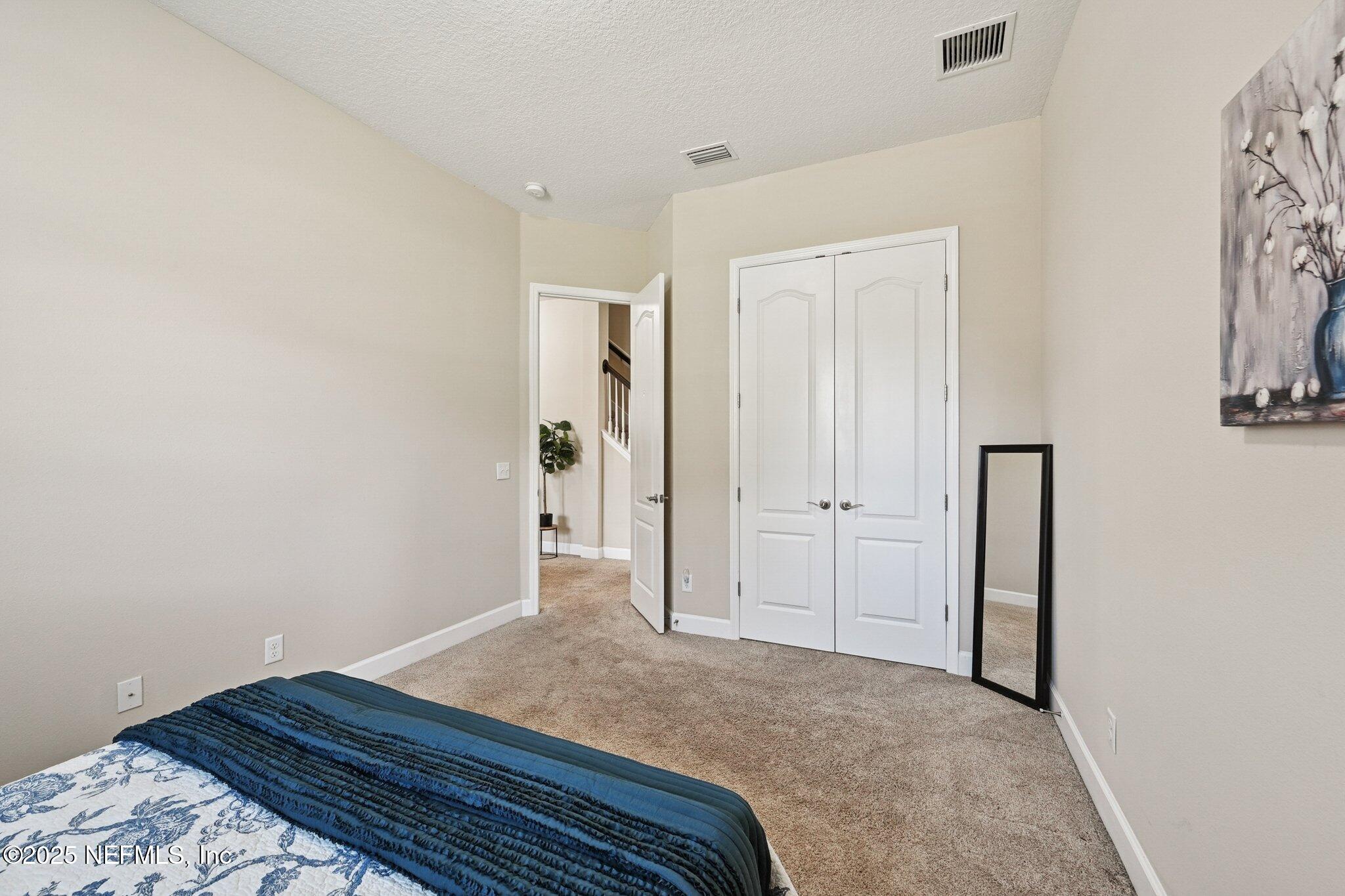 2513 Riley Oaks Trail Jacksonville, FL 32223 - Photo 39 of 64 43-web-or-mls-Riley Oaks Trl-S0208-043