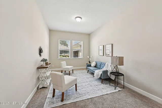 $899,900 | 2513 Riley Oaks Trail, Jacksonville, FL 32223