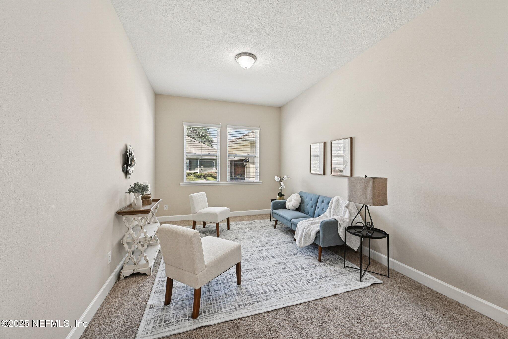 2513 Riley Oaks Trail Jacksonville, FL 32223 - Photo 40 of 64 44-web-or-mls-Riley Oaks Trl-S0208-044