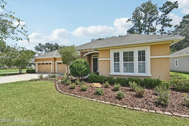 $899,900 | 2513 Riley Oaks Trail, Jacksonville, FL 32223