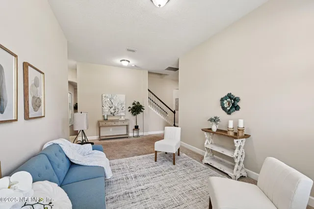 $899,900 | 2513 Riley Oaks Trail, Jacksonville, FL 32223