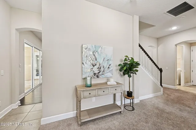 $899,900 | 2513 Riley Oaks Trail, Jacksonville, FL 32223