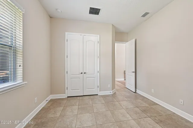 $899,900 | 2513 Riley Oaks Trail, Jacksonville, FL 32223